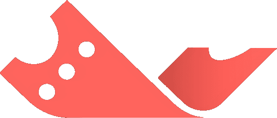 Maticko